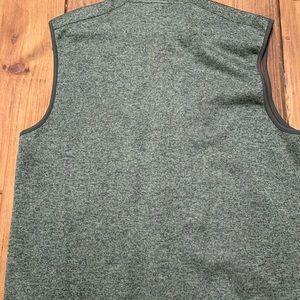 AFTCO VEST